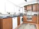 Thumbnail Terraced house for sale in North Drive, Harwell, Didcot
