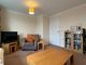 Thumbnail Flat for sale in Grange Road, Jarrow