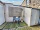 Thumbnail Terraced house for sale in Lisburn Street, Alnwick