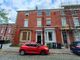 Thumbnail Flat for sale in Bairstow Street, Avenham, Preston