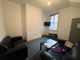 Thumbnail Terraced house for sale in Queens Road, Hull