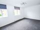Thumbnail Terraced house to rent in Coltsfoot Path, Harold Hill, Romford