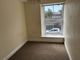 Thumbnail Terraced house to rent in Station Terrace, Lampeter, Ceredigion