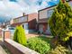 Thumbnail Semi-detached house for sale in Wigan Road, Atherton, Manchester