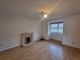 Thumbnail Property to rent in Elm Crescent, Abertawe