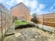 Thumbnail Detached house to rent in Fairfield Way, Stevenage, Hertfordshire