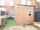Thumbnail Terraced house for sale in Sidmouth Street, Hull