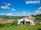 Thumbnail Villa for sale in Mas-Saintes-Puelles, Aude, Occitanie