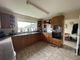 Thumbnail Detached bungalow for sale in Five Roads, Llanelli