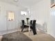Thumbnail Semi-detached house for sale in High Street, Margate, Kent