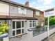 Thumbnail Terraced house for sale in Churchdown, Bromley, Kent