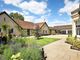 Thumbnail Detached house for sale in Warfield, Berkshire RG42.