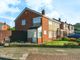 Thumbnail Semi-detached house for sale in Shavington Avenue, Prenton, Merseyside