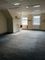 Thumbnail Property for sale in College Street, Ammanford