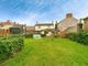 Thumbnail Semi-detached house for sale in The Village, Thornton-Le-Moors, Chester, Cheshire