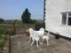 Thumbnail Link-detached house to rent in South Buckham Farm, Beaminster, Dorset