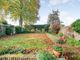 Thumbnail Detached house for sale in The Green, Writtle, Chelmsford, Essex