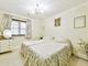 Thumbnail Flat for sale in River Meads, Stanstead Abbotts, Ware