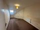Thumbnail Flat for sale in The Broadway, Thatcham