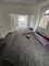 Thumbnail Semi-detached house for sale in Uttoxeter Road, Longton, Stoke-On-Trent, Staffordshire