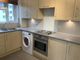 Thumbnail Flat to rent in St. Annes Rise, Redhill