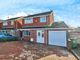 Thumbnail Link-detached house for sale in Ludlow Road, Kidderminster