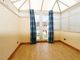 Thumbnail End terrace house for sale in Cefndre, Wrexham