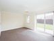 Thumbnail Detached bungalow for sale in Fleetwood Close, March