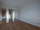 Thumbnail Flat to rent in Harvest Road, Maidenbower, Crawley