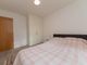 Thumbnail Flat for sale in Heritage Avenue, London