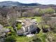 Thumbnail Villa for sale in Forcalquier, Avignon And Rhone Valley, Provence - Var