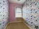 Thumbnail Terraced house for sale in Kent Road, Blackpool