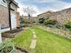 Thumbnail End terrace house for sale in Wells Cottages, Egglescliffe