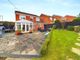 Thumbnail Detached house for sale in Larch Close, Arnold, Nottingham