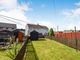 Thumbnail Terraced house for sale in 3 Nethermiln Road, West Kilbride