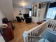Thumbnail Terraced house for sale in Gelli Road Pentre -, Pentre