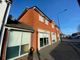 Thumbnail Commercial property for sale in 42-44 Chapel Street, Thatcham, Berkshire