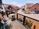 Thumbnail Detached house for sale in Newlyn, Port Solent, Portsmouth