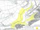 Thumbnail Land for sale in Woodland West Of Roborough, Tamerton Foliot, Plymouth