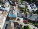 Thumbnail Office for sale in Church Street, Rickmansworth