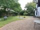 Thumbnail Flat for sale in Westcroft Road, Carshalton