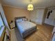 Thumbnail Town house for sale in Lupin Crescent, Ilford