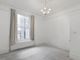 Thumbnail Flat to rent in Tudor Road, London