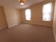 Thumbnail Property to rent in Percy Road, Woodford Halse, Daventry