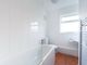 Thumbnail Maisonette for sale in Aboyne Road, Neasden, London