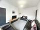 Thumbnail Flat to rent in Stanhope Road, South Shields