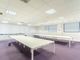 Thumbnail Office for sale in Unit E, The Outlook, Unit E, The Outlook, Ling Road, Poole