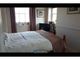 Thumbnail Flat to rent in Cowley Place, Exeter
