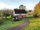 Thumbnail Cottage for sale in Champneys, Wigginton, Tring