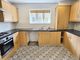 Thumbnail Flat for sale in Bowman Drive, Hexham